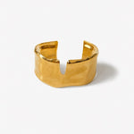 KIKI BANGLE - scandivv