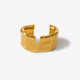 KIKI BANGLE - scandivv