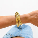 EBBA BRACELET - scandivv