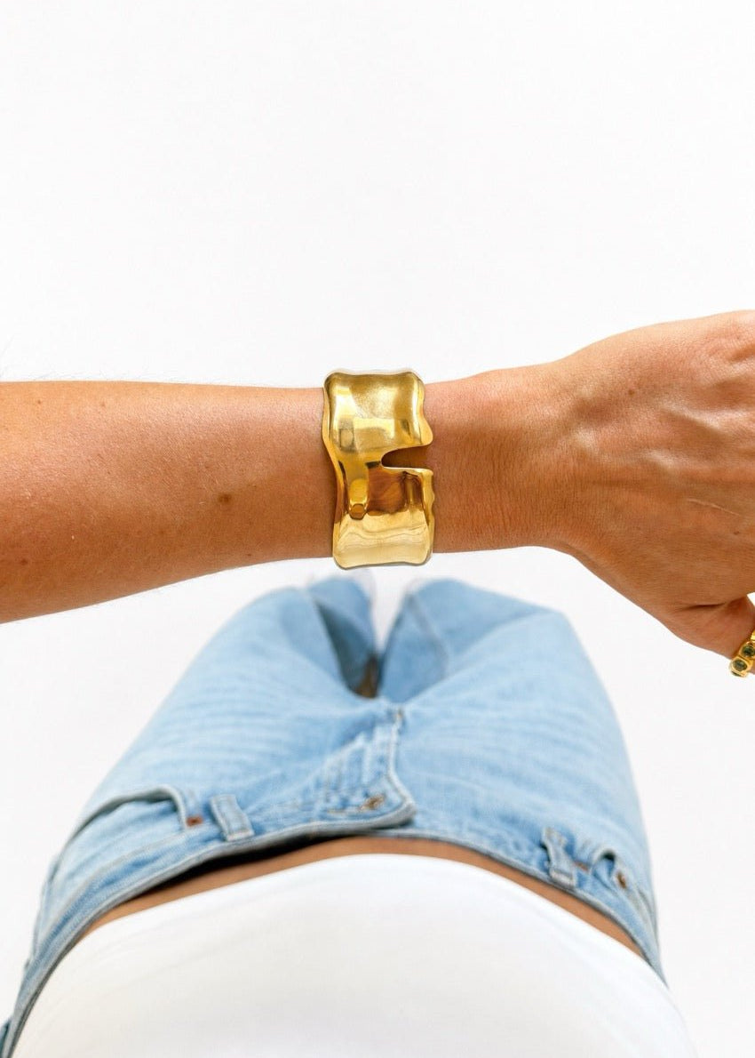 KIKI BANGLE - scandivv