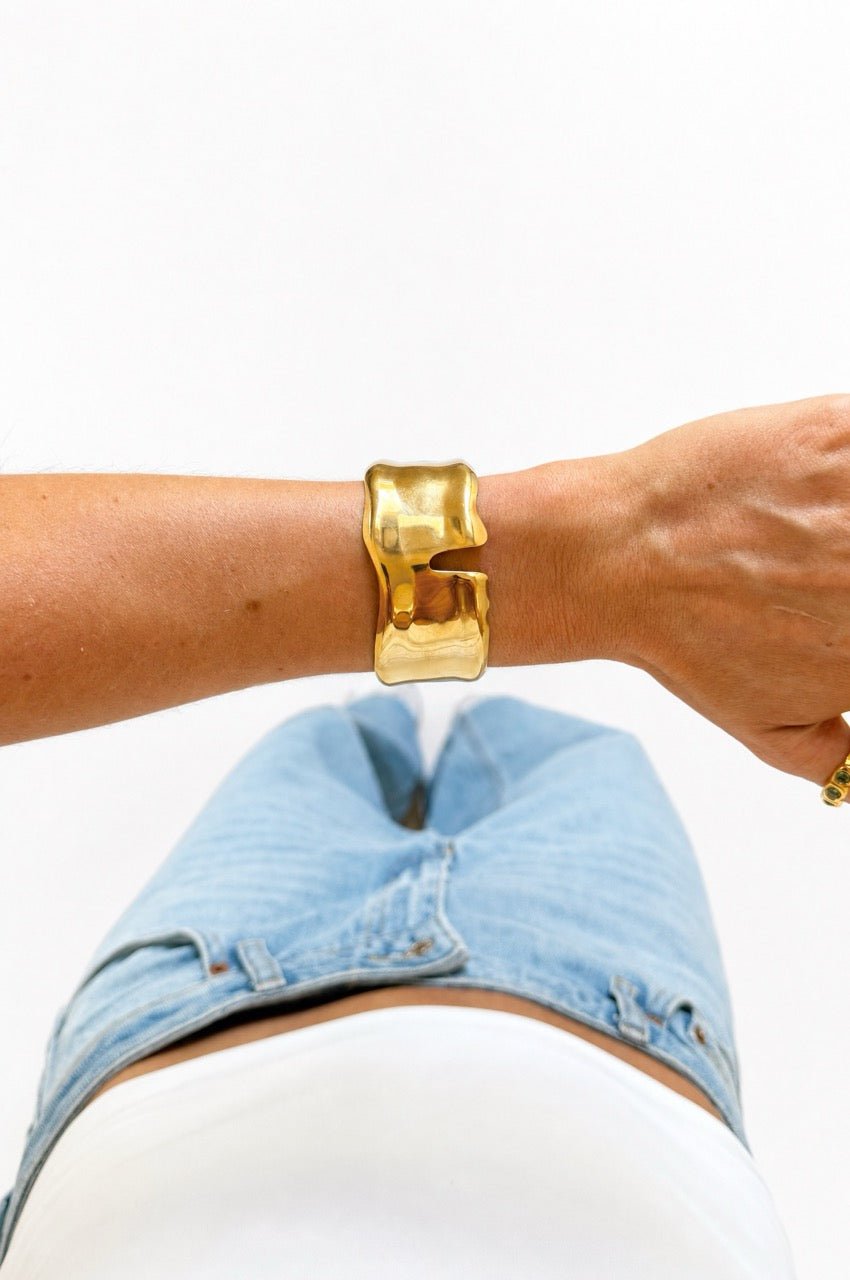 KIKI BANGLE - scandivv