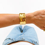 KIKI BANGLE - scandivv
