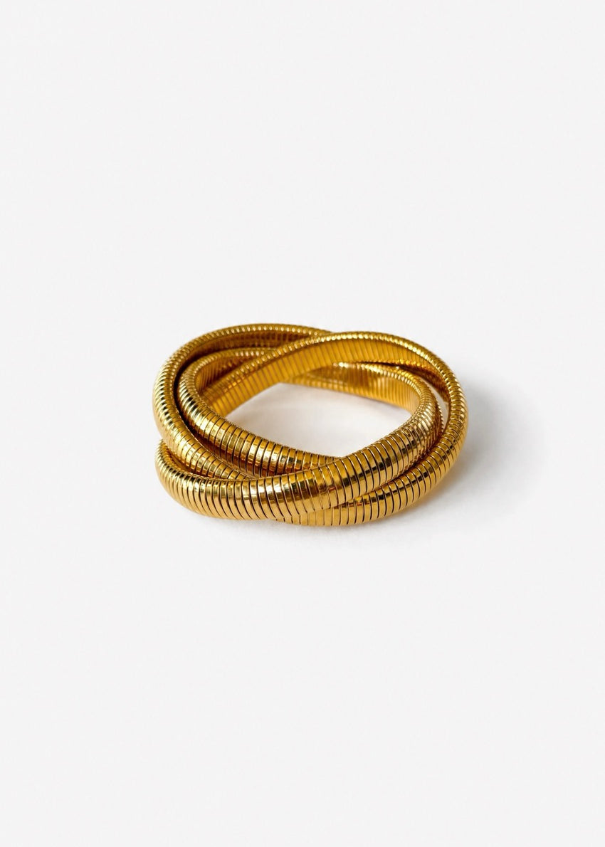 EBBA BRACELET