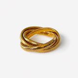 EBBA BRACELET