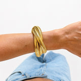 EBBA BRACELET