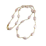 HILDE NECKLACE - scandivv