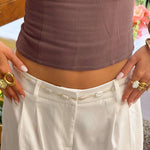 HILDE NECKLACE - scandivv