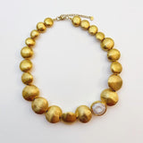 LAU NECKLACE