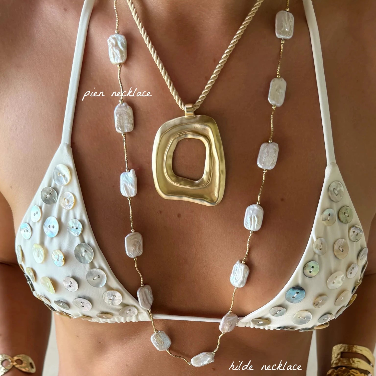 SOFT LAUNCH STACK - scandivv