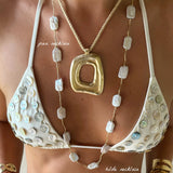 SOFT LAUNCH STACK - scandivv