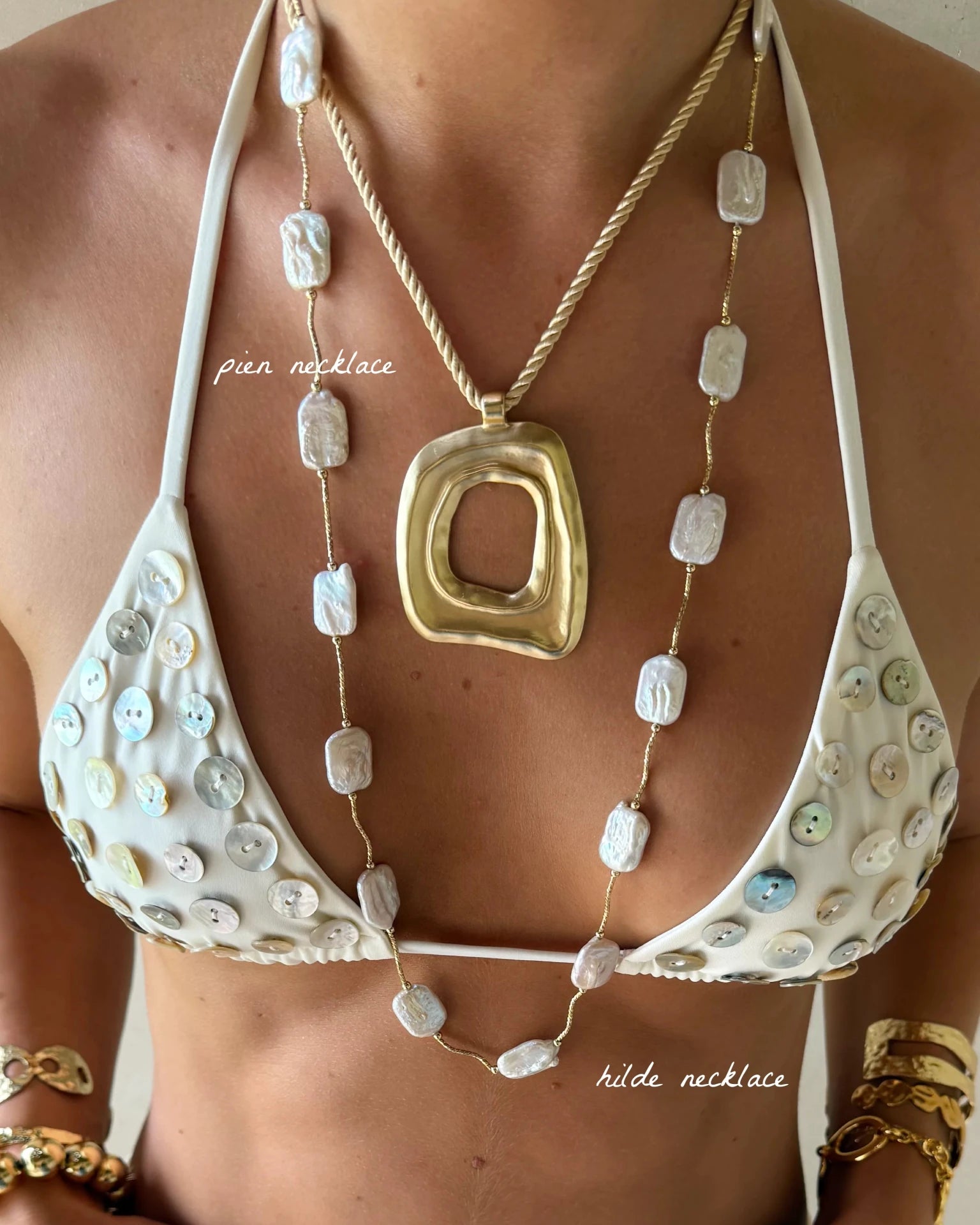 SOFT LAUNCH STACK - scandivv