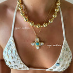 FACE CARD STACK - scandivv