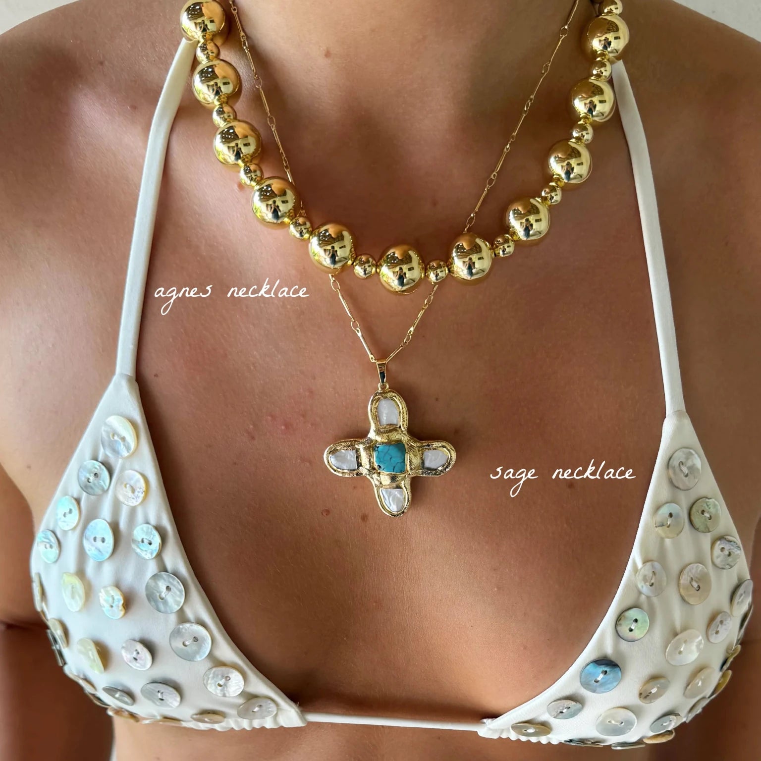 FACE CARD STACK - scandivv