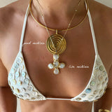 ON READ STACK - scandivv