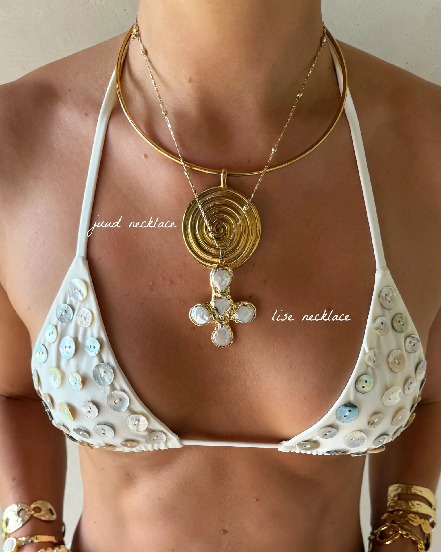 ON READ STACK - scandivv