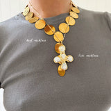 RICH AUNTIE STACK - scandivv