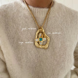 WANT TO BE HER STACK - scandivv