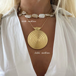 GIRLS NIGHT STACK - scandivv