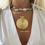 GIRLS NIGHT STACK - scandivv