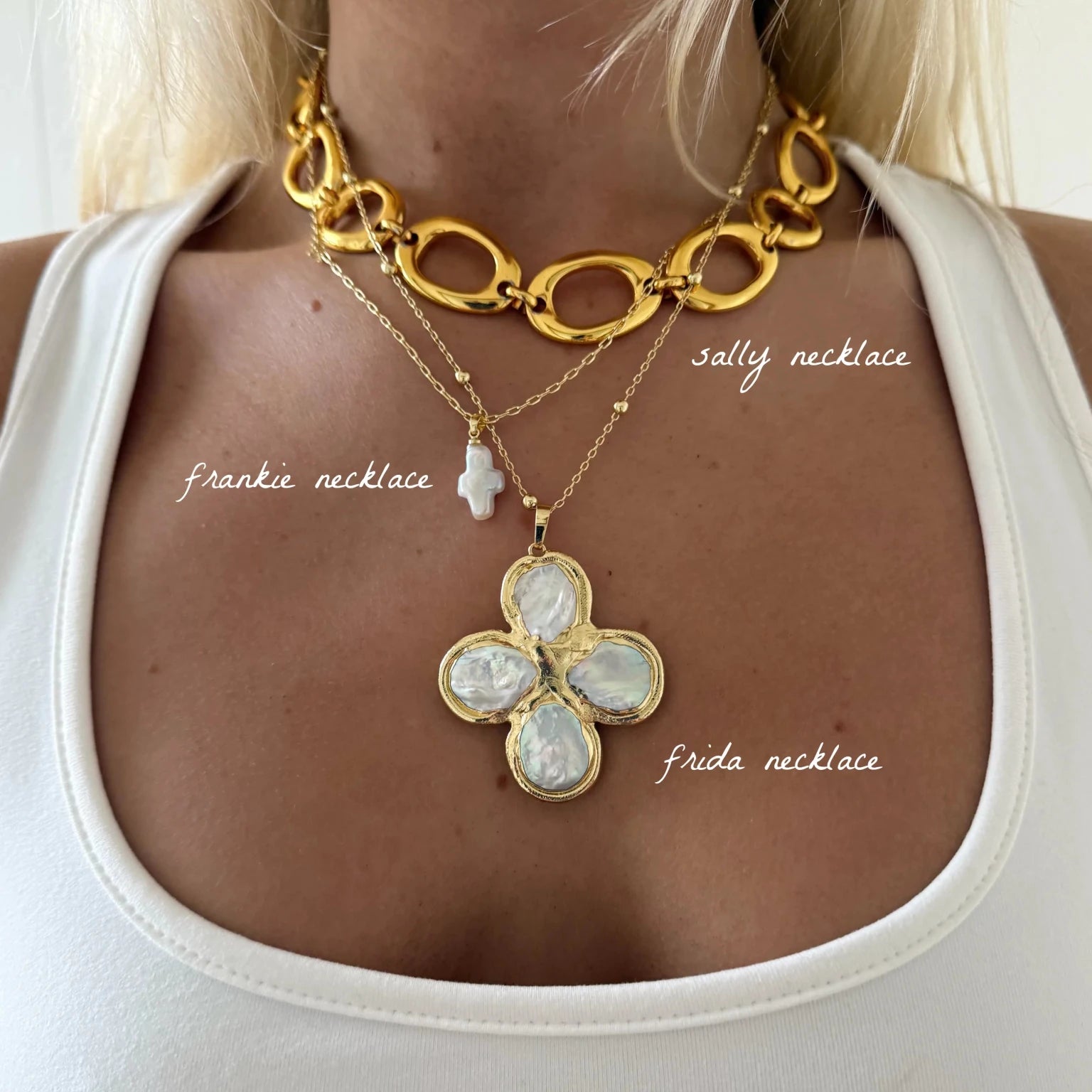 MUSE STACK - scandivv