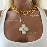 MUSE STACK - scandivv