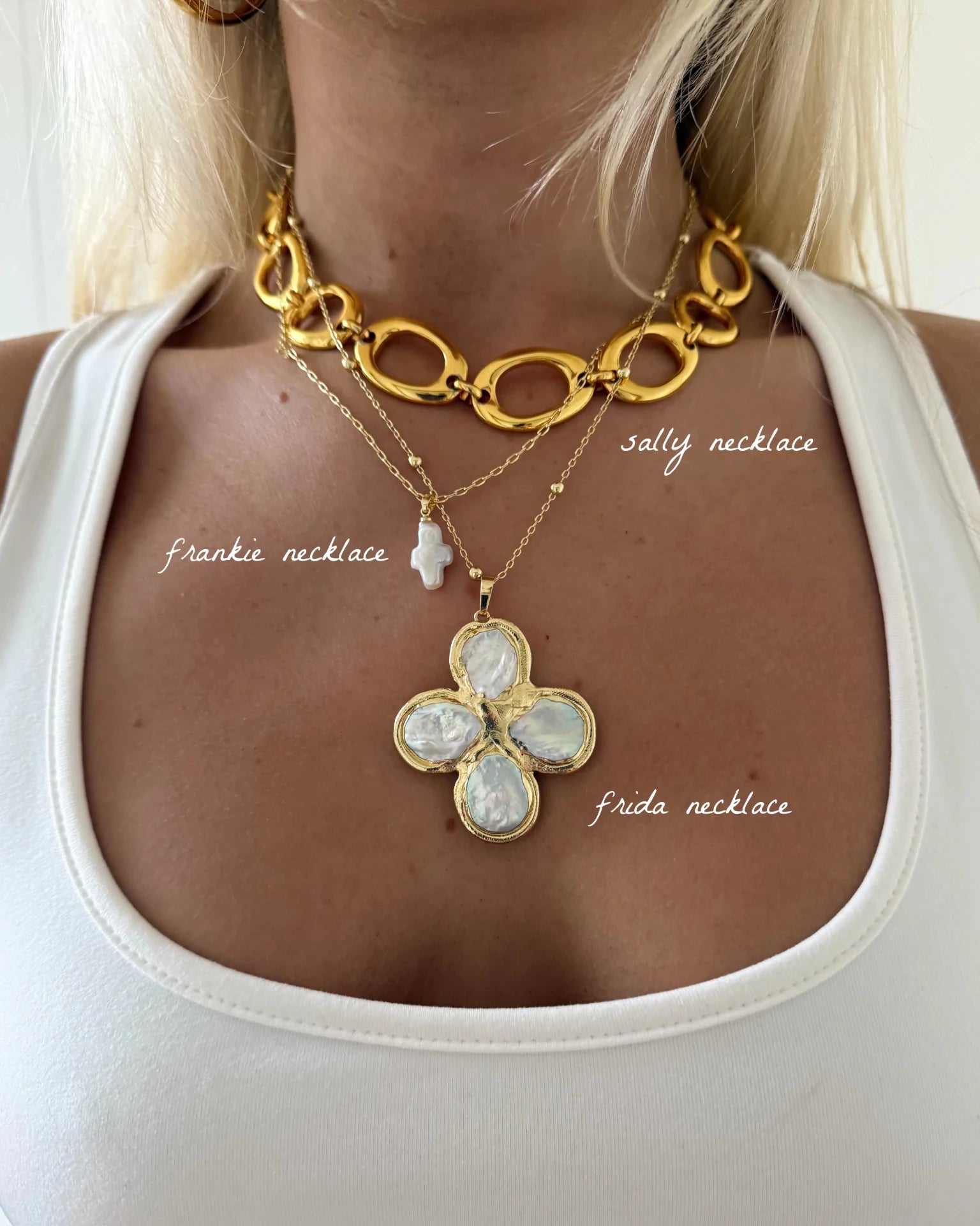 MUSE STACK - scandivv