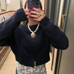 FILIPPA NECKLACE - scandivv