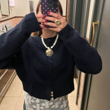 FILIPPA NECKLACE - scandivv