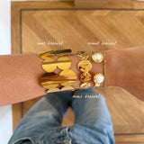 CLINK CLINK STACK - scandivv