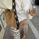 BOBBI NECKLACE - scandivv