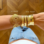 CAN’T RELATE STACK - scandivv
