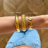 DAILY WRIST STACK - scandivv