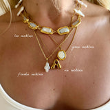 OBSESSED STACK - scandivv