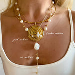 IT GIRL STACK - scandivv