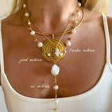 IT GIRL STACK - scandivv