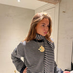 BOBBI NECKLACE - scandivv