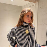 BOBBI NECKLACE - scandivv