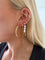 IMME EARRINGS - scandivv