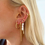 IMME EARRINGS - scandivv