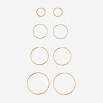 IMME EARRINGS - scandivv