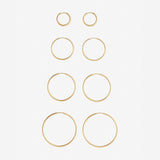 IMME EARRINGS - scandivv
