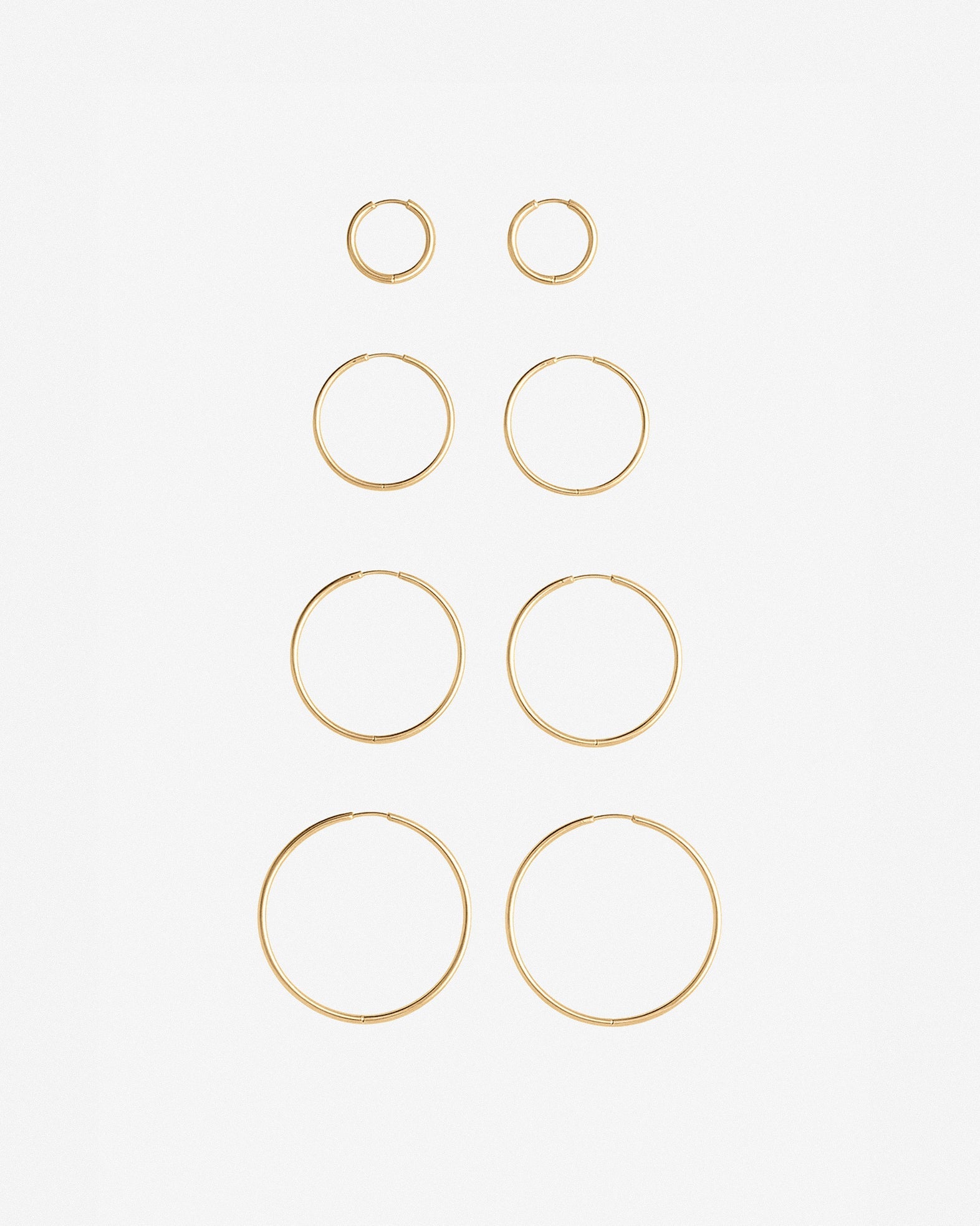 IMME EARRINGS - scandivv