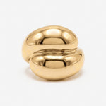 INGE RING - scandivv