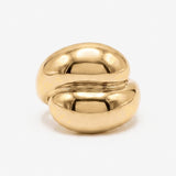 INGE RING - scandivv