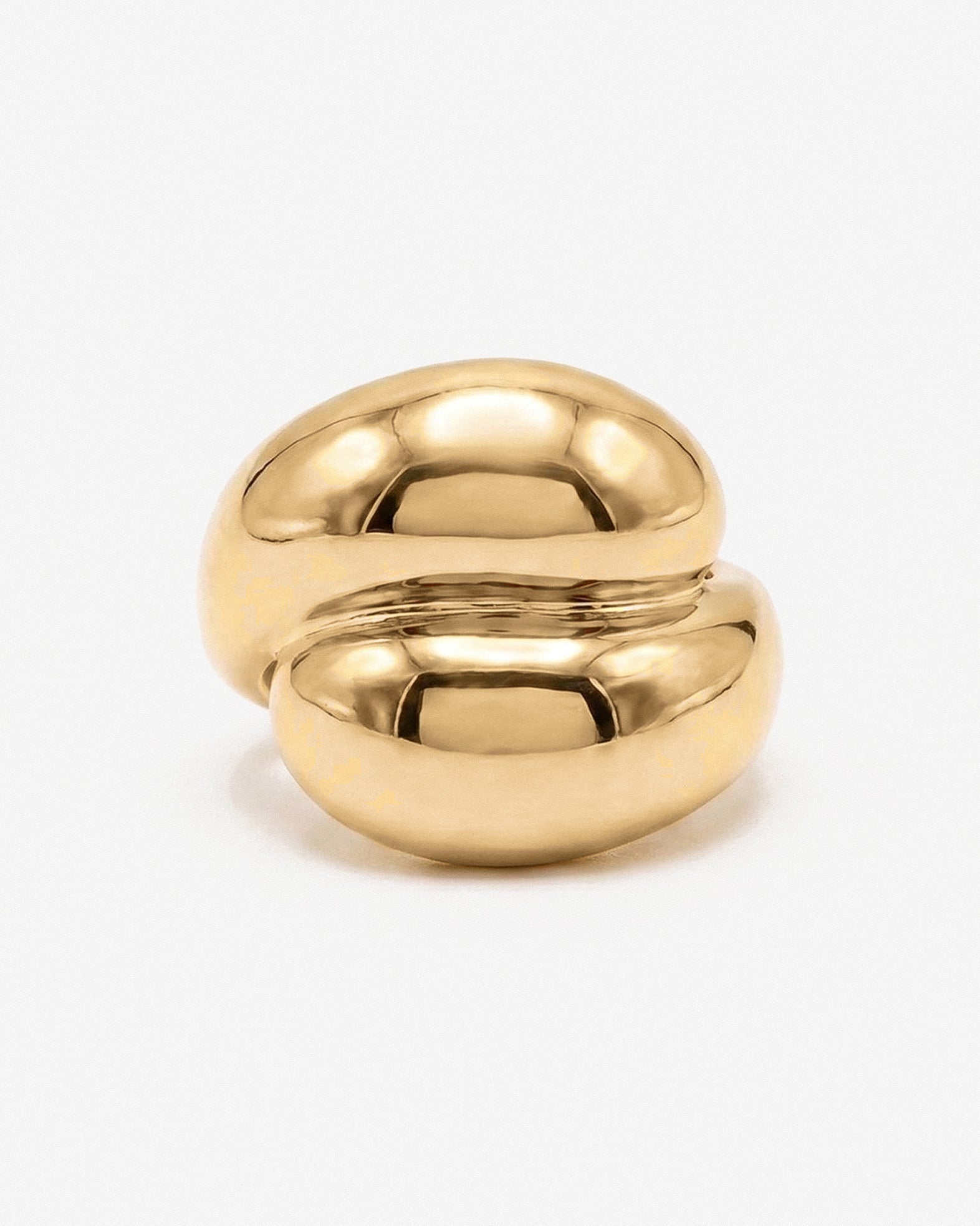 INGE RING - scandivv