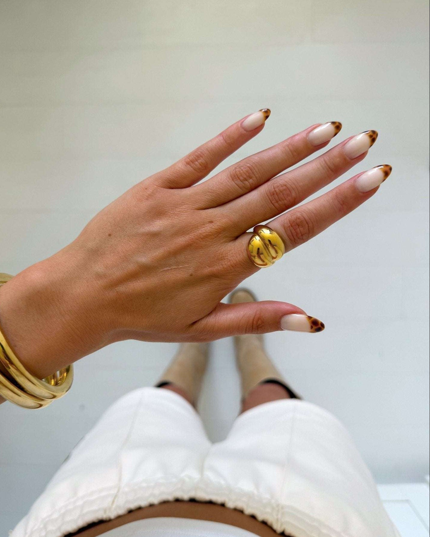 INGE RING - scandivv
