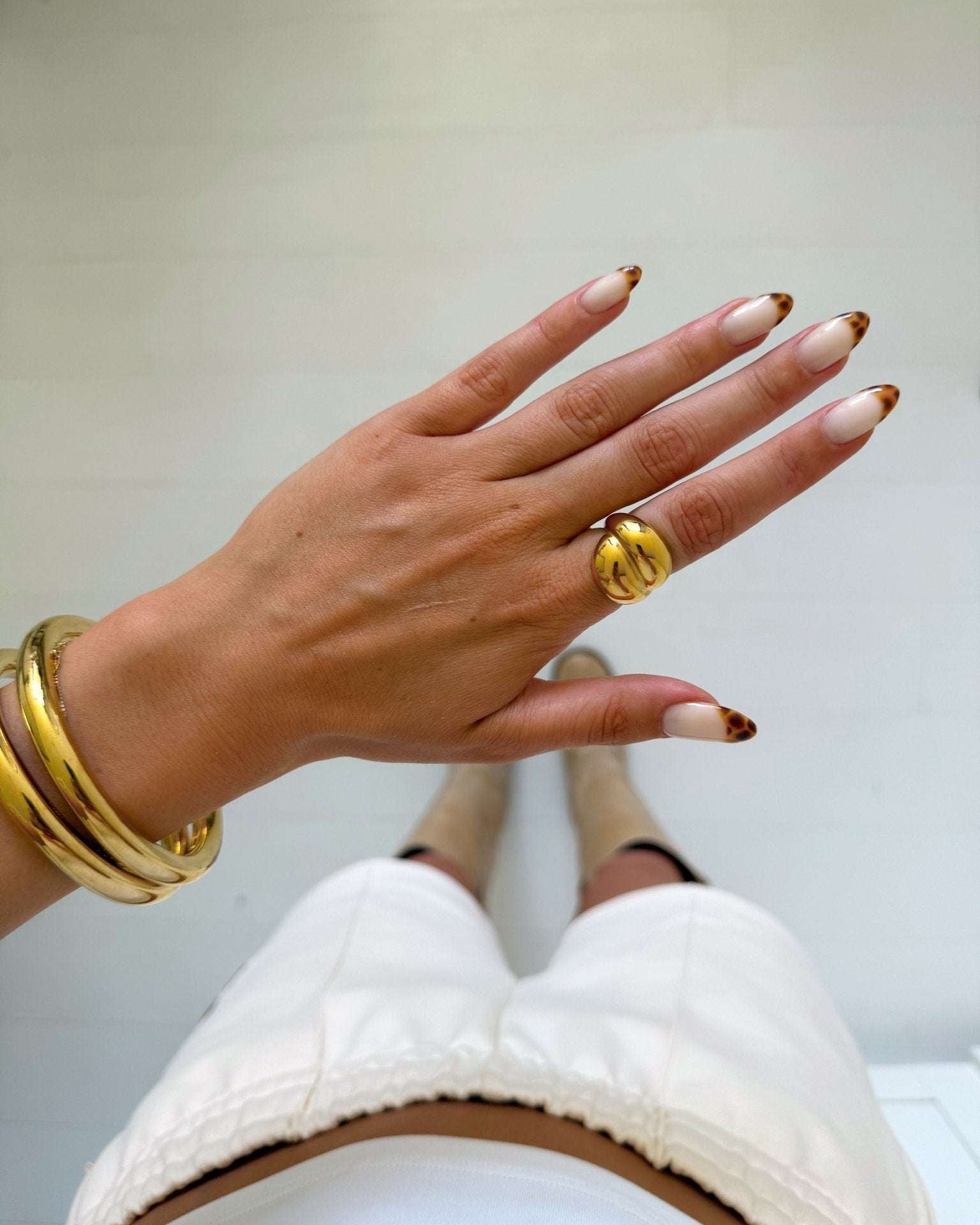 INGE RING - scandivv