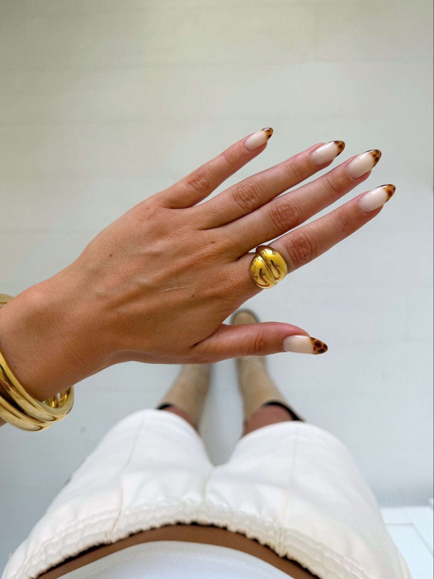 INGE RING - scandivv