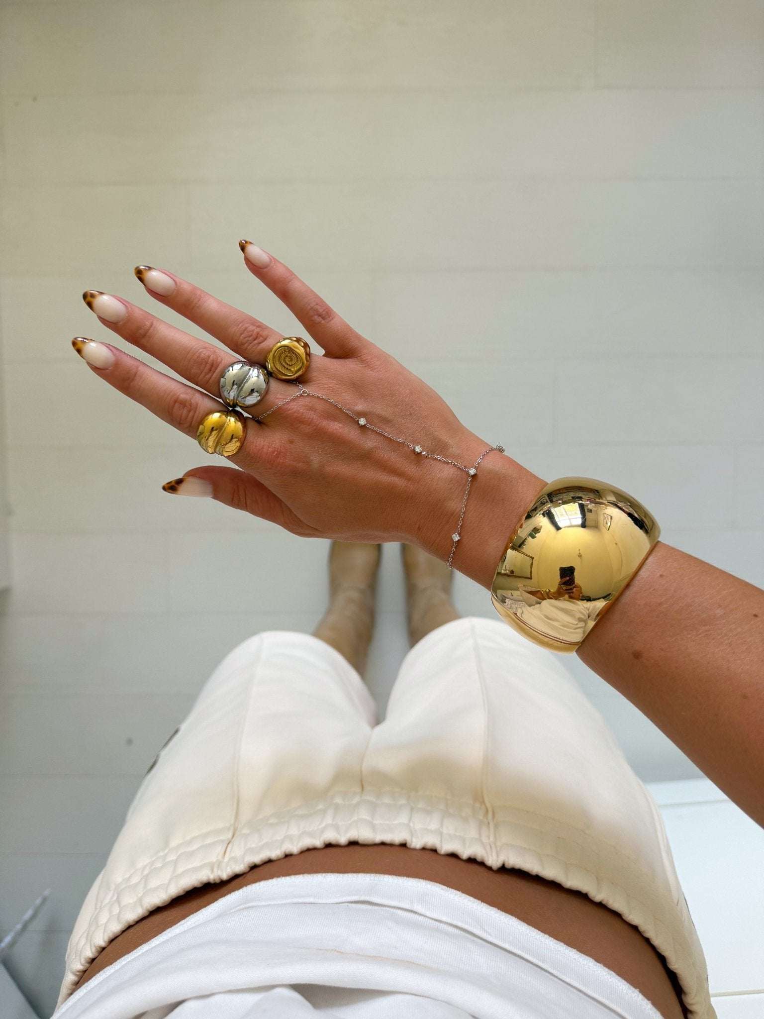 INGE RING - scandivv
