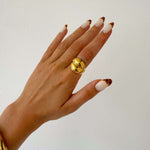 INGE RING - scandivv